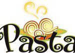 pasta_dinner