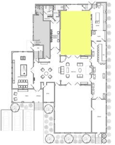 studio_floorplan