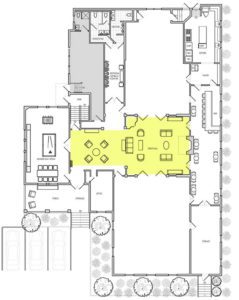 foyer_floorplan